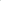 GREEN MONKEY