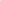 OCB UNBLEACHED BROWN RICE PAPER SLIM 24/PK INDIVIDUAL