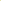 GROLLZ CONES KS 3/PK UNBLEACHED BAMBOO INDIVIDUAL