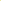 GROLLZ PAPERS KS 50/PK BAMBOO UNBLEACHED INDIVIDUAL