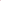GROLLZ PAPERS KS+TIPS/TRAY/POKER 50/PK LIGHTLY DYED PINK INDIVIDUAL