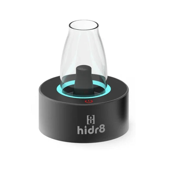 OLA Hidr8 Multi-Purpose Cartridge Vaporizer