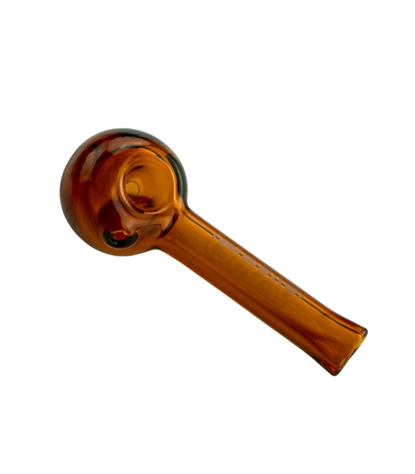 Grav Pinch Spoon 3.5"