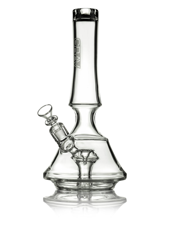 GRAV EMPRESS WATERPIPE 38E.0