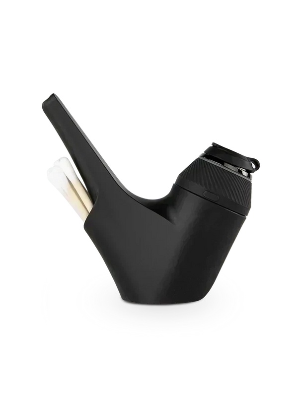 PUFFCO PROXY TRAVEL PIPE MULTI-PACK