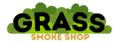 GRASS.COM.MX