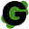 Logo de grass.com.mx