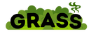 GRASS.COM.MX