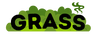 GRASS.COM.MX