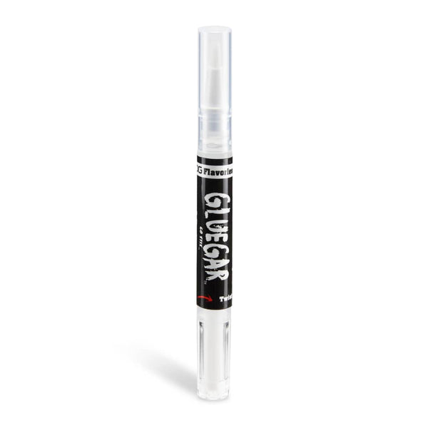 GLUEGAR STICK SMOKABLE GLUE INDIVIDUAL