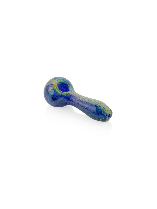 Grav Bubble Trap Spoon 4"