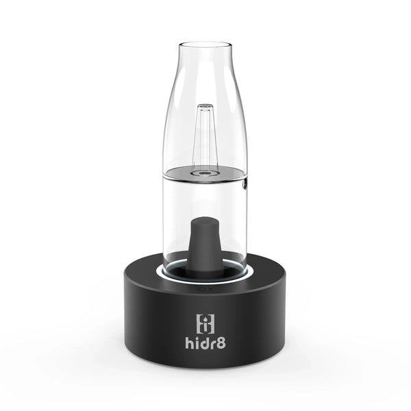 OLA Hidr8 Filter Multi-Purpose Cartridge Vaporizer