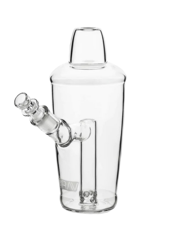 GRAV MARTINI SHAKER 14MM CUP BOWL MSB.0